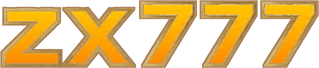 zx777